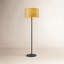 Lampe sur pied 60 po California-1096995168-1096995175