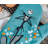Ukonic Oven Mitt