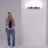 Arene 3 - Light Dimmable Vanity Light-884820201