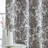 Lovelle Silk Curtain Pair-1436605977-1436605976