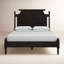Lit à broche Nadette-87206365-86913666