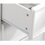 Commode 7 tiroirs Modern-1925344637