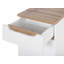 Gorham Bathroom Cabinet