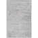 Ayala Viscose Abstract Indoor Rug