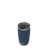 Azurite Blue is out of stock