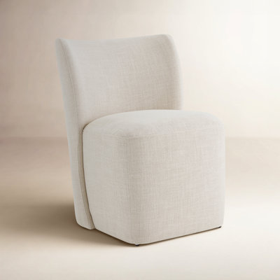 Madie Dining Chair