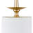 Lahti 1 - Light Single Pendant