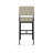 Amisco Avery Counter & Bar Stool-99462860-69556539-88366483