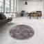 Tapis gris-1977580318