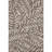 Premium Machine Washable Prisco Brown Rug-655867330