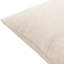 Housse de coussin Selma-1237473309-1237473307