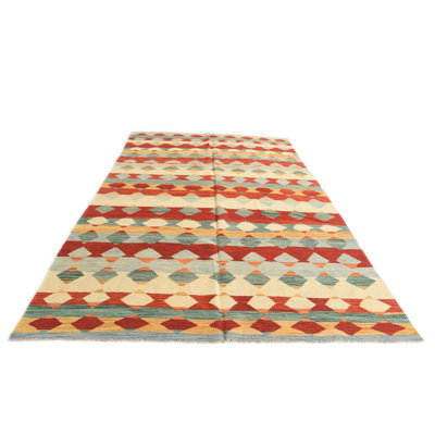 Obryant Multi Rug