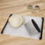 OXO Good Grips Stainless Steel Multi-Purpose Scraper & Chopper
