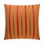Cheverny Decorative Throw Pillow-1623406229