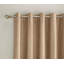 Jamarion Blackout Curtain Pair-318365051-318365048