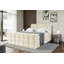 Brookelynne Bed-1056933904-1056933905