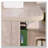 Freestanding Corner Bookshelf-1769155806