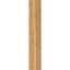 Jeu de blocs Funston-114337816-114337845
