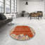 Tapis multicolore Miladie-756435802