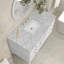 Myrrin 48'' W Single Vanity-768660820-770644217-768660823