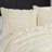 Belle Microfiber Traditional Comforter Set-1758691019-1758691020