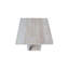 Table de bout Keiandre-1082133396