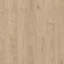 Commode 3 tiroirs Jada-97549549