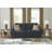 Senora Reclining Sofa