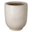 Pot Handmade Ceramic Planter-1428669851