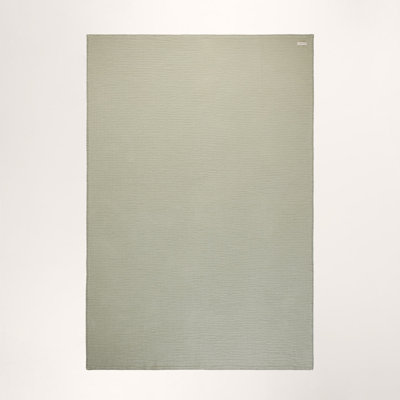 Madura Throw