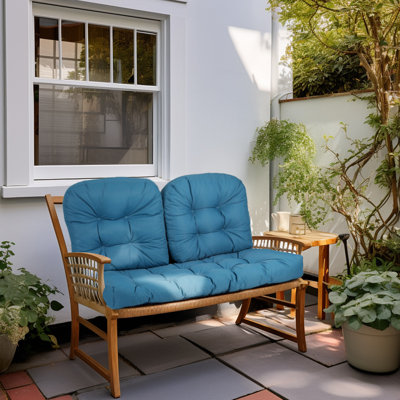 Coussin d'extérieur 3 pièces Latitude Run®