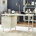 Blanc antique