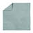 ʻOpihi Hawaiian Duvet Cover-426494206