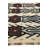 Jessen Ivory Rug