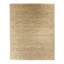 Rectangle Rectangle 7'11'' X 10' Area Rug