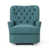 Dark Teal is out of stock