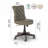Fairview Task Chair-2028310017