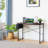 Metal Base Writing Desk-745471891-793534436