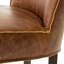 Tabouret de comptoir 26,5 po Morrow-84026165
