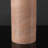 Jillianna Round Marble Table Lamp