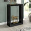 Calaysia Console Table-684995232-684995233