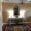 Photos des clients 1 de 1