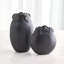 Stoneware Table Vase-328976878
