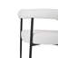 Teddy Upholstered Armchair-292047382