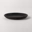 Borgen Bread and Butter Plate-999158423