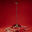 Pina Pro Table Lamp-811360239
