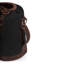 Sac fourre-tout isotherme Ludie-465602595