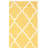 Martins Hand Tufted Wool Geometric Rug-19275824