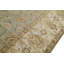 Wool Oriental Area Rug