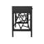 Tiffany Writing Desk-1810457229